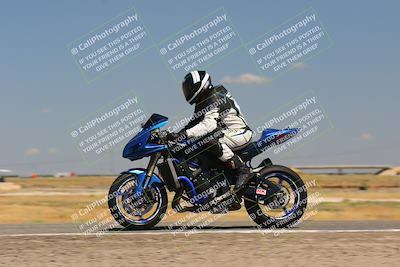 media/Sep-04-2023-Lets Ride (Mon) [[34443f911e]]/B Group/1220pm (Wheelie Bump)/